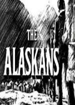 Watch The Alaskans 123movieshub