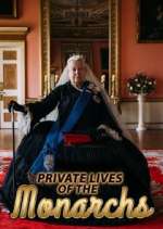 Watch Private Lives 123movieshub