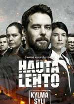 Watch Hautalehto: Kylmä syli 123movieshub