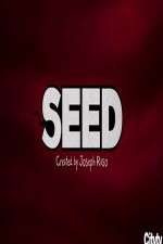 Watch Seed 123movieshub