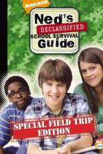 Watch Ned's Declassified School Survival Guide 123movieshub