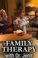 Watch Family Therapy 123movieshub