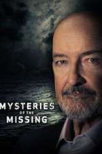 Watch Mysteries of the Missing 123movieshub