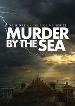 Watch Murder by the Sea 123movieshub