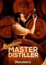 Watch Master Distiller 123movieshub