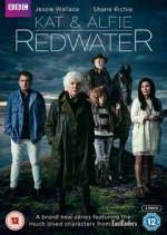 Watch Redwater 123movieshub