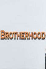 Watch Brotherhood (UK) 123movieshub