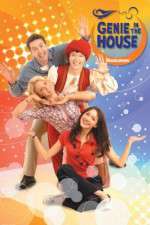 Watch Genie In The House 123movieshub
