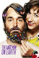 Watch Last Man on Earth 123movieshub