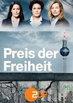 Watch Preis der Freiheit 123movieshub