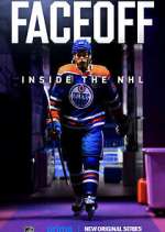 Watch FACEOFF: Inside the NHL 123movieshub