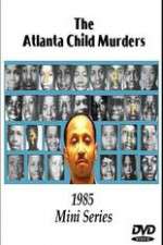 Watch The Atlanta Child Murders 123movieshub