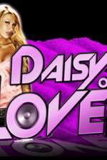 Watch Daisy of Love 123movieshub