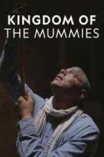 Watch Kingdom of the Mummies 123movieshub