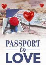 Watch Passport to Love 123movieshub