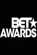 Watch BET Awards 123movieshub