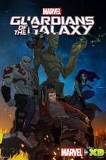 Watch Marvel's Guardians of the Galaxy 123movieshub