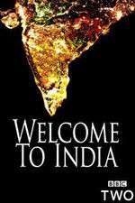 Watch Welcome  To India 123movieshub