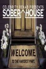 Watch Celebrity Rehab Presents Sober House 123movieshub