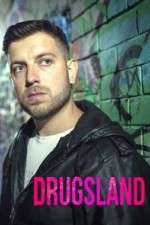 Watch Drugsland 123movieshub