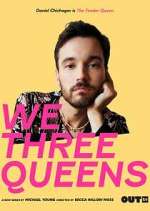 Watch We Three Queens 123movieshub