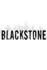 Watch Blackstone 123movieshub