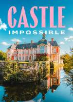 Castle Impossible 123movieshub