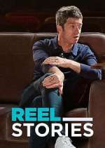 Watch Reel Stories 123movieshub