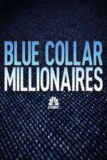 Watch Blue Collar Millionaires 123movieshub