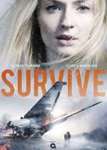 Watch Survive 123movieshub