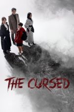 Watch The Cursed 123movieshub