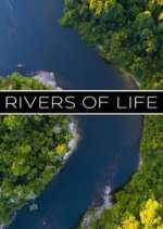 Watch Rivers of Life 123movieshub