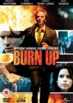 Watch Burn Up 123movieshub