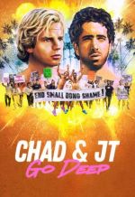 Watch Chad and JT Go Deep 123movieshub