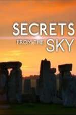 Watch Secrets From The Sky 123movieshub