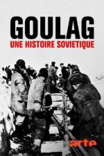 Watch Gulag: The History 123movieshub