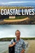 Watch Robson Green's Coastal Lives 123movieshub