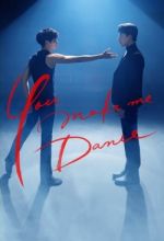 Watch You Make Me Dance 123movieshub