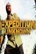 Watch Expedition Unknown 123movieshub