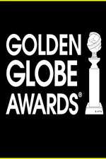 Watch The Golden Globes 123movieshub