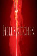 Watch Hells Kitchen (UK) 123movieshub