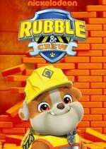 Watch Rubble & Crew 123movieshub
