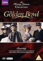 Watch The Golden Bowl 123movieshub