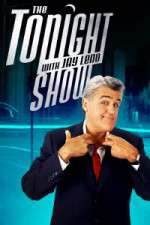 Watch The Tonight Show with Jay Leno 123movieshub