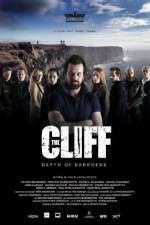 Watch The Cliff 123movieshub