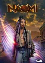 Watch Naomi 123movieshub