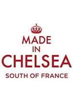 Watch Made in Chelsea: South of France 123movieshub