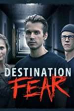 Watch Destination Fear 123movieshub