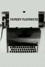 Watch Comedy Playhouse 123movieshub