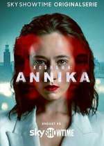 Watch Kodnamn: Annika 123movieshub